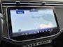 Mercedes-Benz E-klasse E 300e Estate Automaat Luxury Line | Winterpakket | Distronic | Panoramadak | Head-Up | Memory | 360° Camera | Keyless-Go | Stoelverwarming | Trekhaak