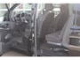 Mercedes-Benz Vito 116 CDI Aut Dub Cab Pro |NAVI/CLIMA/MBUX/2X SCHUIFD. |Certified