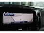 Mercedes-Benz Vito 116 CDI Aut Dub Cab Pro |NAVI/CLIMA/MBUX/2X SCHUIFD. |Certified