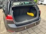 Volkswagen Golf 1.4 TSI DSG Highline Panoramadak
