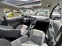 Volkswagen Golf 1.4 TSI DSG Highline Panoramadak