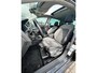 Volkswagen Golf 1.4 TSI DSG Highline Panoramadak