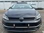 Volkswagen Golf 1.4 TSI DSG Highline Panoramadak
