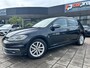 Volkswagen Golf 1.4 TSI DSG Highline Panoramadak