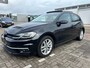 Volkswagen Golf 1.4 TSI DSG Highline Panoramadak