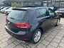 Volkswagen Golf 1.4 TSI DSG Highline Panoramadak