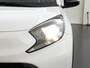 Toyota Aygo X 1.0 VVT-i MT Play | Camera | ACC | Carplay | Zondag Open!