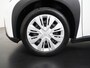 Toyota Aygo X 1.0 VVT-i MT Play | Camera | ACC | Carplay | Zondag Open!