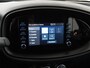 Toyota Aygo X 1.0 VVT-i MT Play | Camera | ACC | Carplay | Zondag Open!