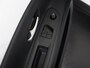 Toyota Aygo X 1.0 VVT-i MT Play | Camera | ACC | Carplay | Zondag Open!