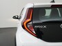 Toyota Aygo X 1.0 VVT-i MT Play | Camera | ACC | Carplay | Zondag Open!