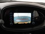 Toyota Aygo X 1.0 VVT-i MT Play | Camera | ACC | Carplay | Zondag Open!