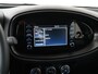 Toyota Aygo X 1.0 VVT-i MT Play | Camera | ACC | Carplay | Zondag Open!