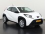 Toyota Aygo X 1.0 VVT-i MT Play | Camera | ACC | Carplay | Zondag Open!
