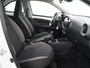 Toyota Aygo X 1.0 VVT-i MT Play | Camera | ACC | Carplay | Zondag Open!