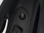 Toyota Aygo X 1.0 VVT-i MT Play | Camera | ACC | Carplay | Zondag Open!