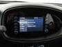 Toyota Aygo X 1.0 VVT-i MT Play | Camera | ACC | Carplay | Zondag Open!