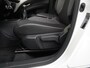 Toyota Aygo X 1.0 VVT-i MT Play | Camera | ACC | Carplay | Zondag Open!