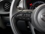 Toyota Aygo X 1.0 VVT-i MT Play | Camera | ACC | Carplay | Zondag Open!