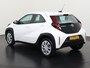 Toyota Aygo X 1.0 VVT-i MT Play | Camera | ACC | Carplay | Zondag Open!