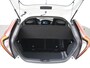Toyota Aygo X 1.0 VVT-i MT Play | Camera | ACC | Carplay | Zondag Open!