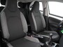 Toyota Aygo X 1.0 VVT-i MT Play | Camera | ACC | Carplay | Zondag Open!