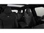 Land Rover Range Rover Sport 4.4 P635 SV Carbon Petrolix blue (Verwacht december 2025)