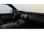 Land Rover Range Rover Sport 4.4 P635 SV Carbon Petrolix blue (Verwacht december 2025)