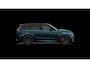 Land Rover Range Rover Sport 4.4 P635 SV Carbon Petrolix blue (Verwacht december 2025)