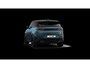 Land Rover Range Rover Sport 4.4 P635 SV Carbon Petrolix blue (Verwacht december 2025)