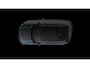 Land Rover Range Rover Sport 4.4 P635 SV Carbon Petrolix blue (Verwacht december 2025)
