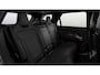 Land Rover Range Rover Sport 4.4 P635 SV Carbon Petrolix blue (Verwacht december 2025)