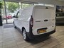 Ford Transit Courier 1.0 EcoBoost Trend Aut. MET 5 JAAR GARANTIE!! | Winter Pack | Trekhaak | Verhoogd laadvermogen |