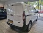 Ford Transit Courier 1.0 EcoBoost Trend Aut. MET 5 JAAR GARANTIE!! | Winter Pack | Trekhaak | Verhoogd laadvermogen |