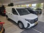Ford Transit Courier 1.0 EcoBoost Trend Aut. MET 5 JAAR GARANTIE!! | Winter Pack | Trekhaak | Verhoogd laadvermogen |
