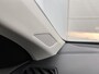Volkswagen T-Cross 1.0 TSI Life | 95 PK | Airco | Navi by Shop | DAB+ Radio