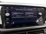 Volkswagen T-Cross 1.0 TSI Life | 95 PK | Airco | Navi by Shop | DAB+ Radio