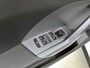 Volkswagen T-Cross 1.0 TSI Life | 95 PK | Airco | Navi by Shop | DAB+ Radio