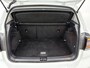 Volkswagen T-Cross 1.0 TSI Life | 95 PK | Airco | Navi by Shop | DAB+ Radio