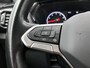 Volkswagen T-Cross 1.0 TSI Life | 95 PK | Airco | Navi by Shop | DAB+ Radio