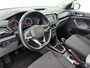 Volkswagen T-Cross 1.0 TSI Life | 95 PK | Airco | Navi by Shop | DAB+ Radio