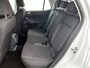 Volkswagen T-Cross 1.0 TSI Life | 95 PK | Airco | Navi by Shop | DAB+ Radio