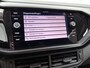 Volkswagen T-Cross 1.0 TSI Life | 95 PK | Airco | Navi by Shop | DAB+ Radio