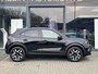 Opel Mokka 1.2 Turbo Edition | Demonstratie Auto | Camera| Navigatie | Dodehoek Detectie| Climate control |