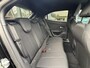 Opel Mokka 1.2 Turbo Edition | Demonstratie Auto | Camera| Navigatie | Dodehoek Detectie| Climate control |