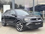 Opel Mokka 1.2 Turbo Edition | Demonstratie Auto | Camera| Navigatie | Dodehoek Detectie| Climate control |