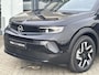 Opel Mokka 1.2 Turbo Edition | Demonstratie Auto | Camera| Navigatie | Dodehoek Detectie| Climate control |
