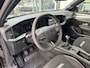 Opel Mokka 1.2 Turbo Edition | Demonstratie Auto | Camera| Navigatie | Dodehoek Detectie| Climate control |