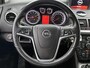 Opel Meriva 1.4 Turbo Cosmo | Camera | Parkeersensoren | Climate Control | Trekhaak |