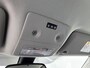 Opel Meriva 1.4 Turbo Cosmo | Camera | Parkeersensoren | Climate Control | Trekhaak |